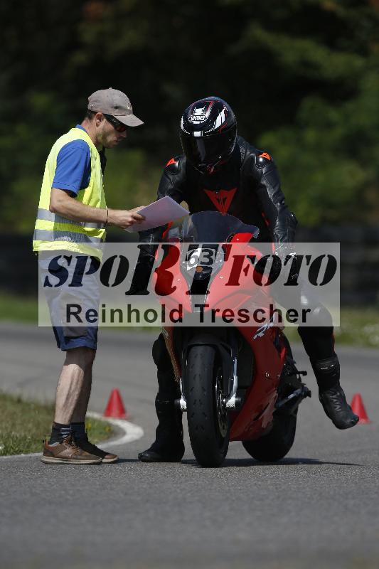 Archiv-2023/45 19.07.2023 Cornu Master School ADR/rouge-rot/63